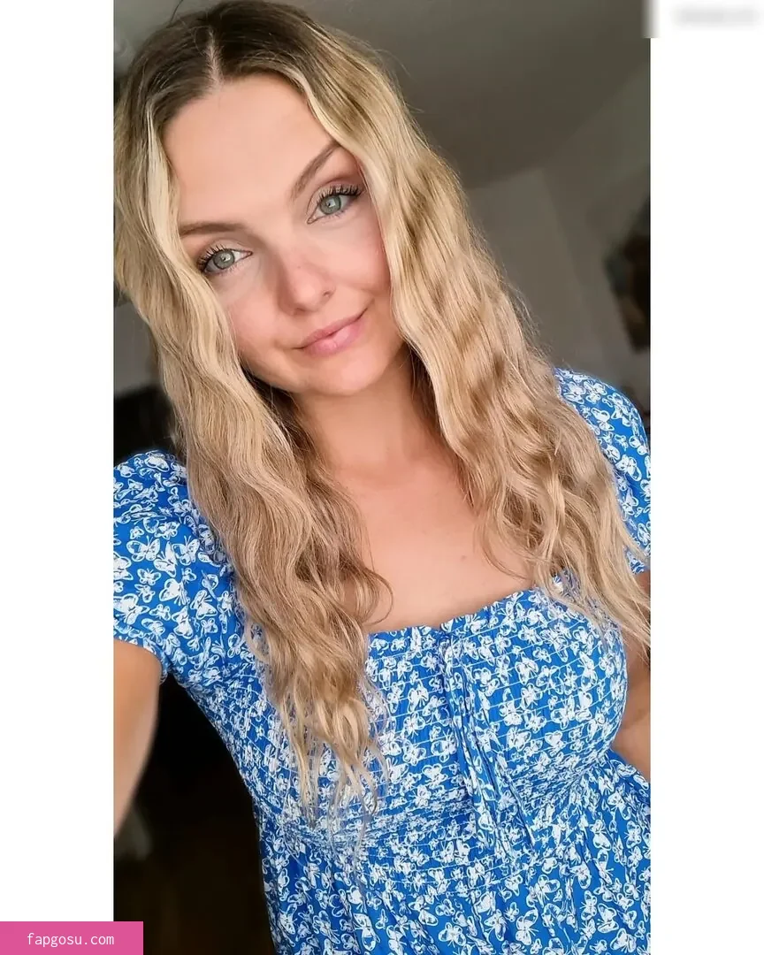 caro_703