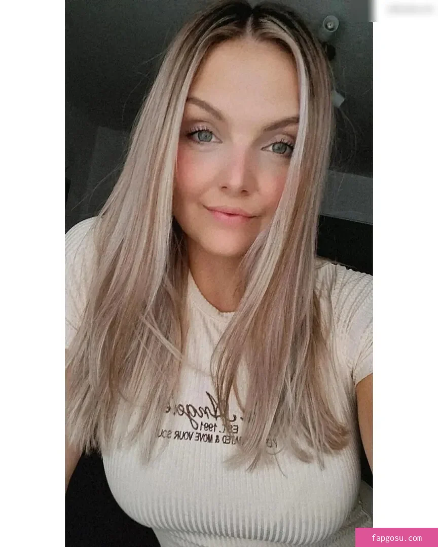 caro_703