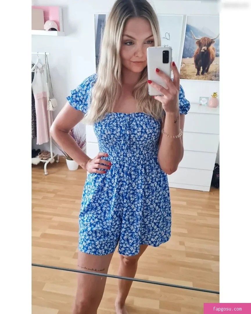 caro_703