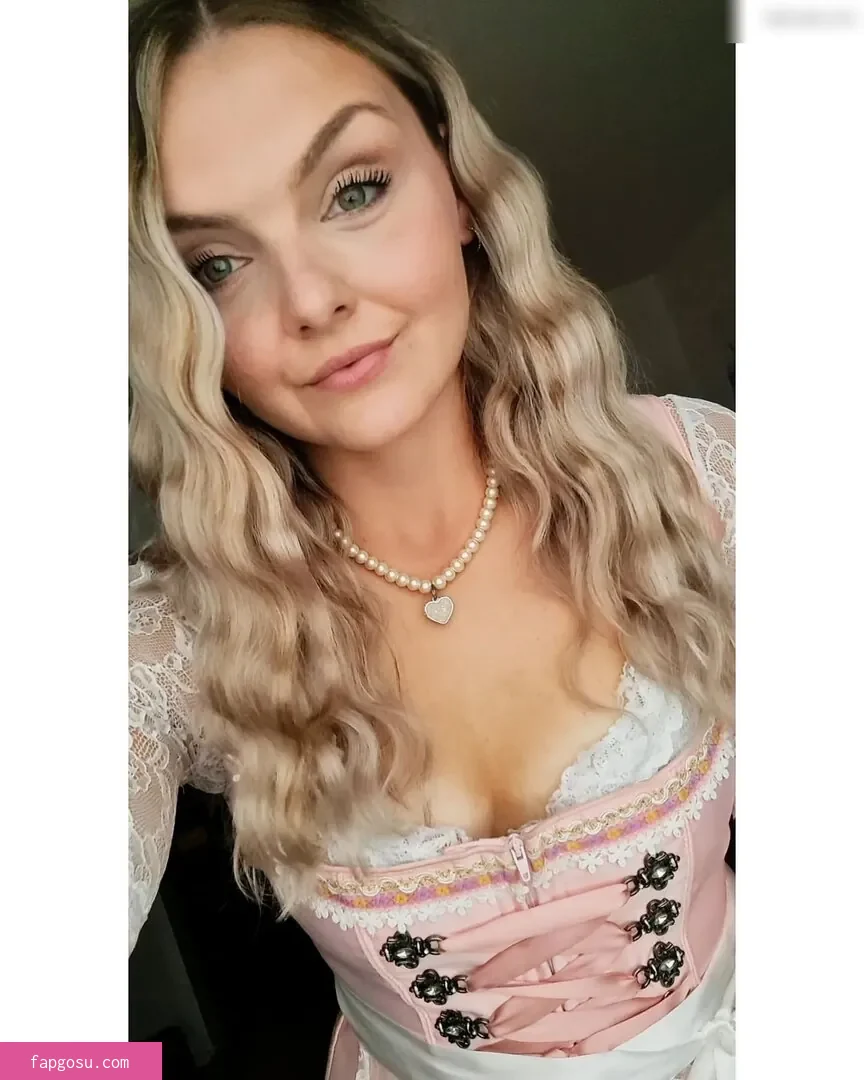 caro_703