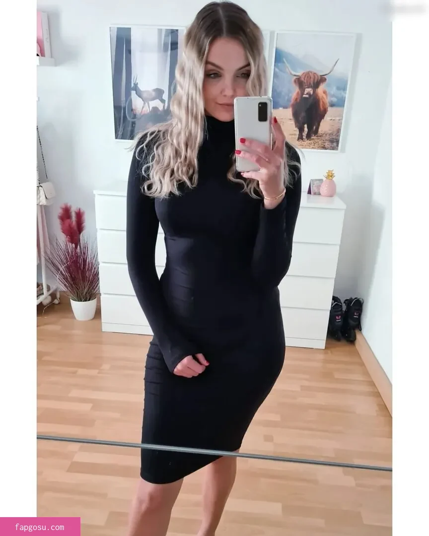 caro_703