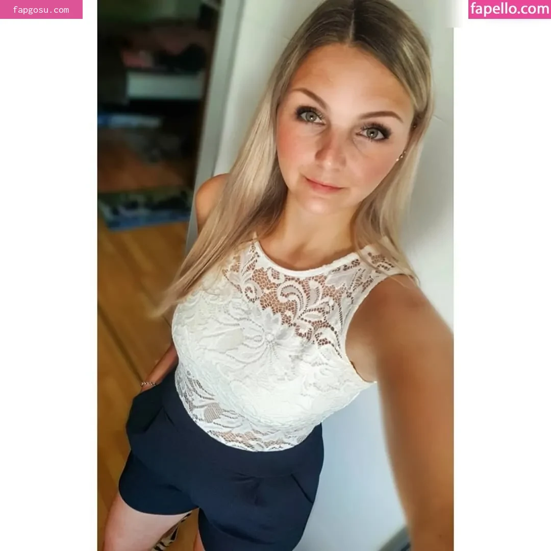 caro_703