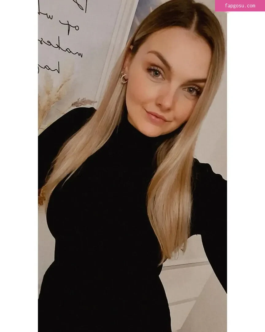 caro_703