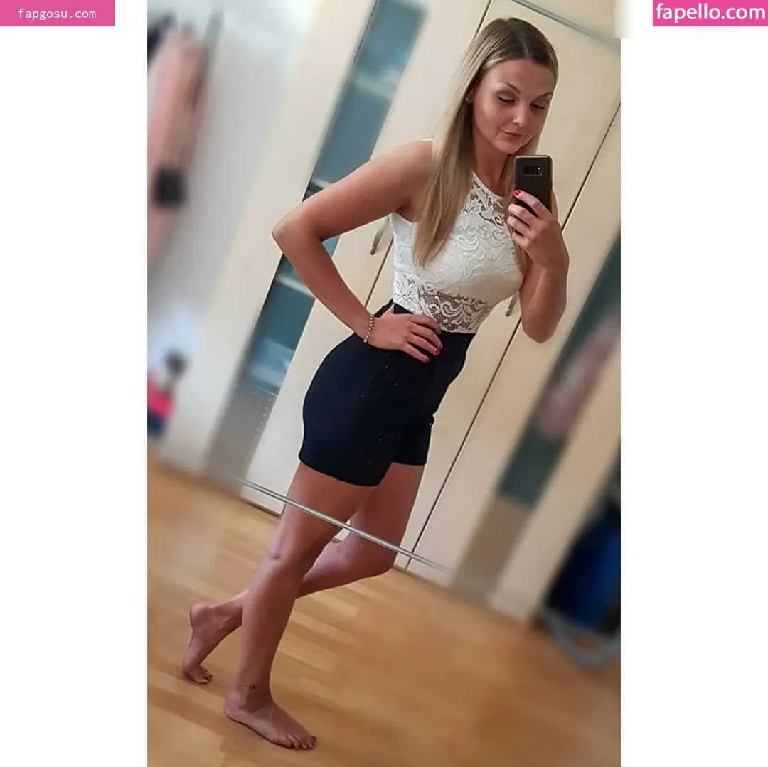 caro_703