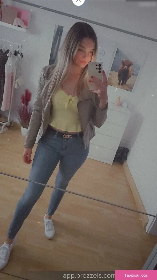 caro_703