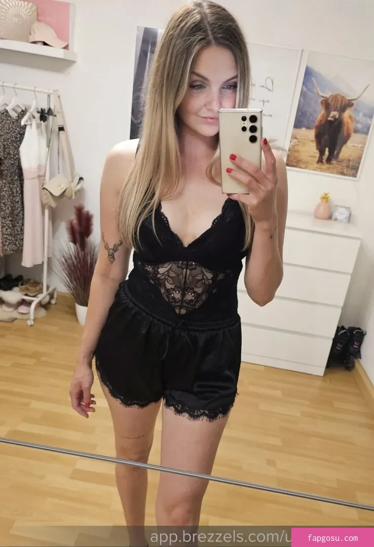 caro_703