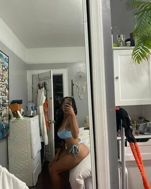 csandra.999 content