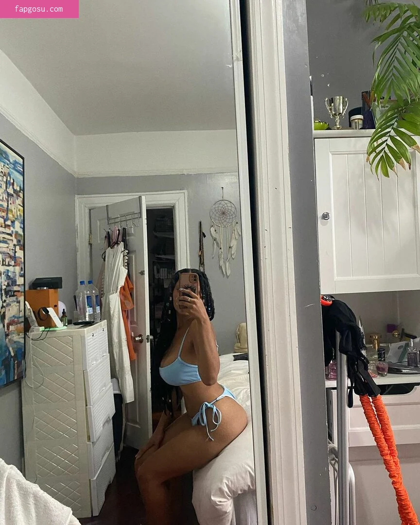 csandra.999