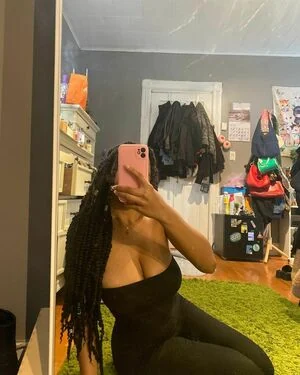 csandra.999 content