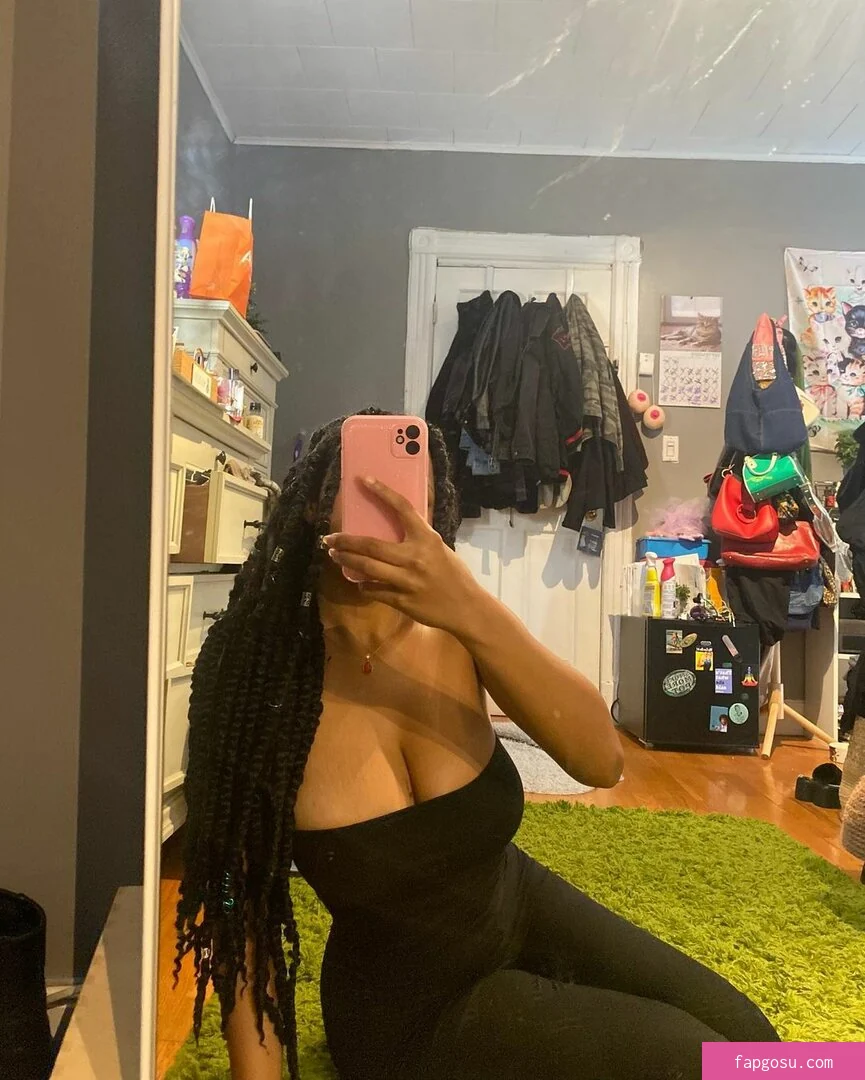 csandra.999