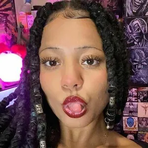 csandra.999