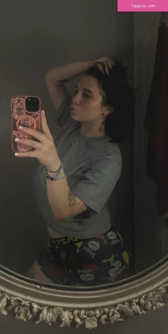 Caiidenn