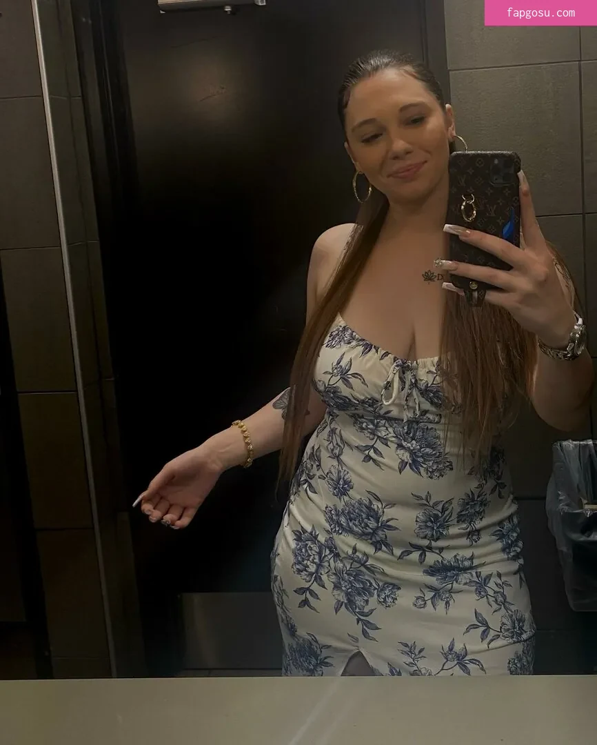 Caiidenn