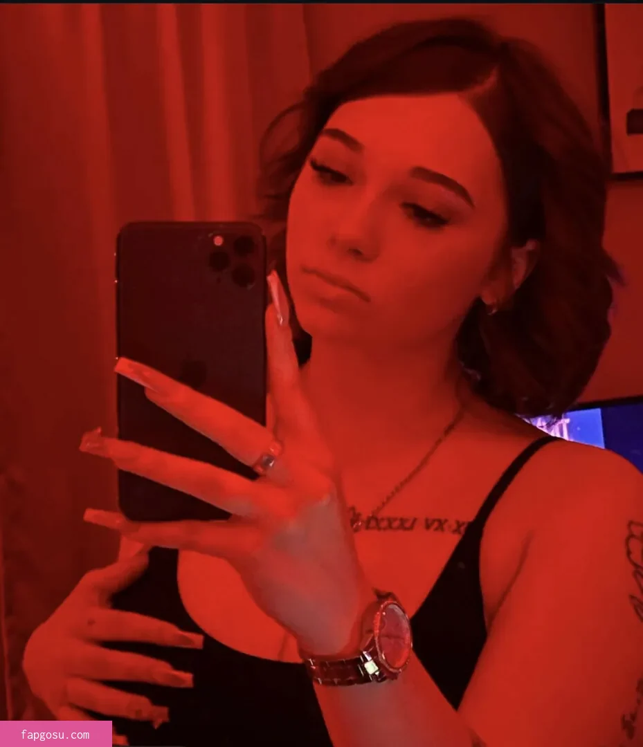 Caiidenn