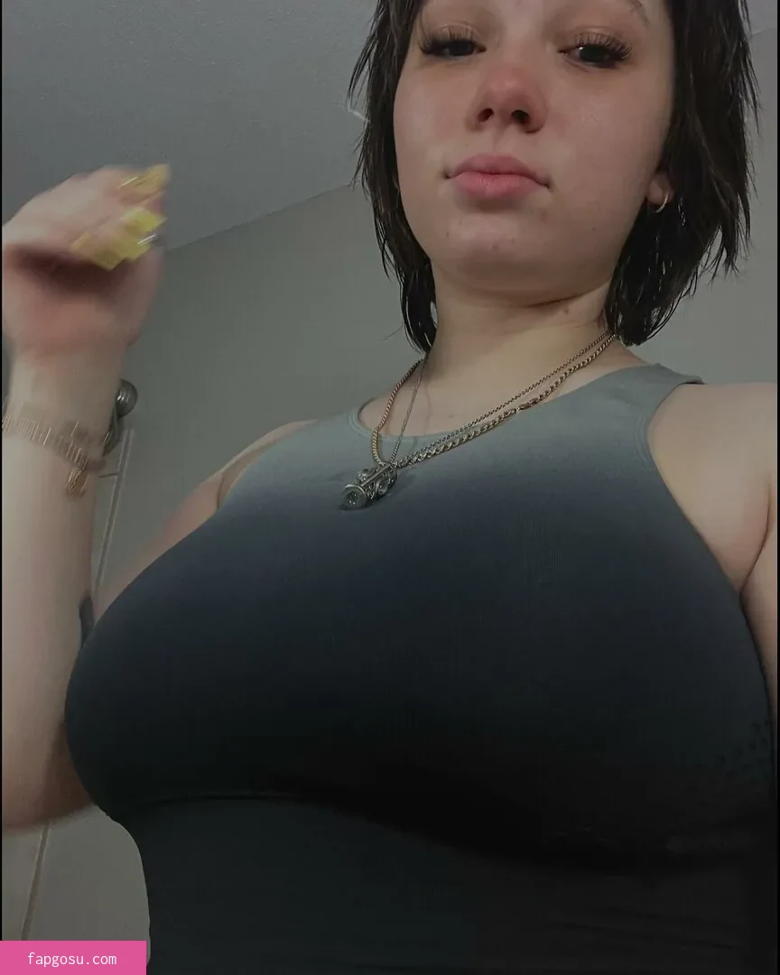 Caiidenn