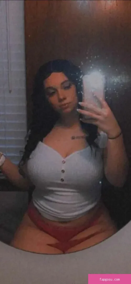 Caiidenn