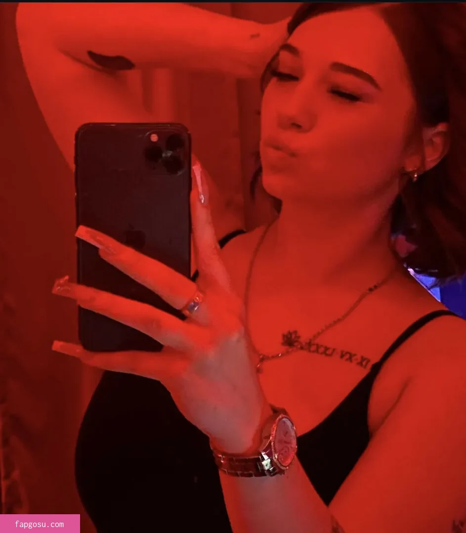 Caiidenn