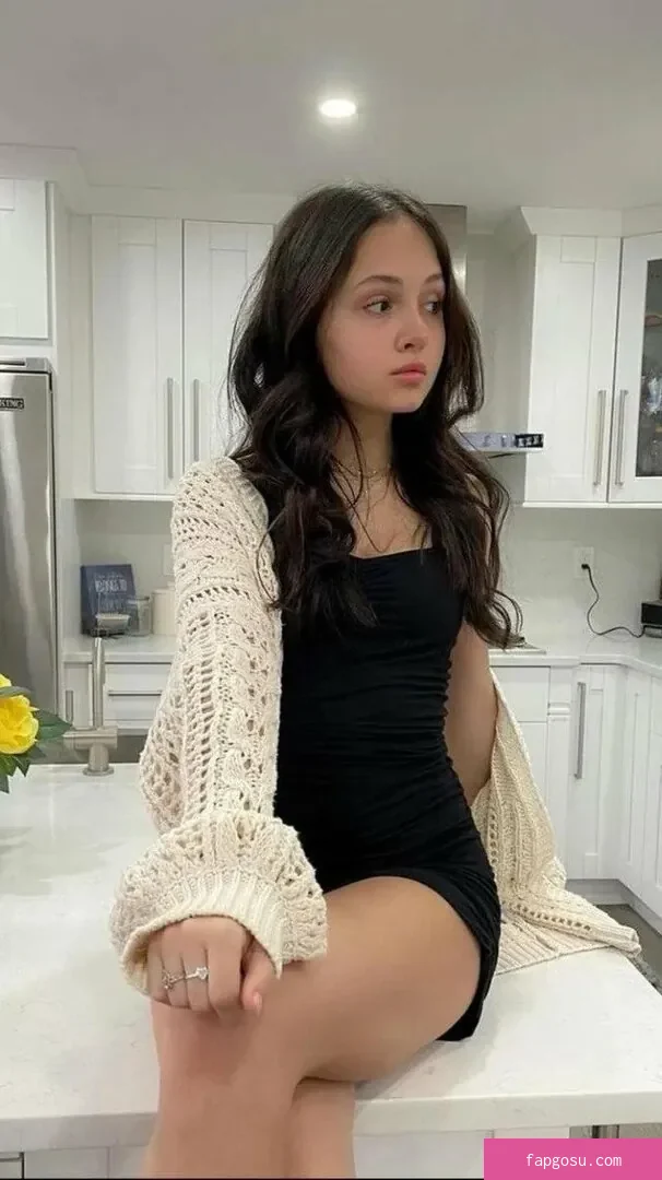 Cait ASMR