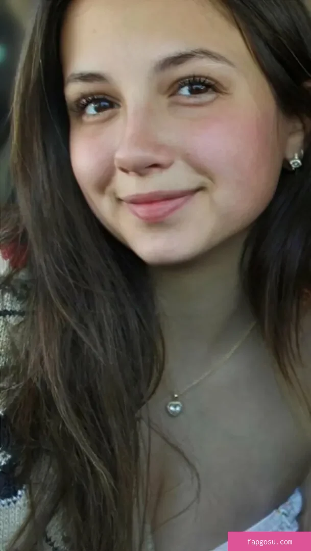 Cait ASMR