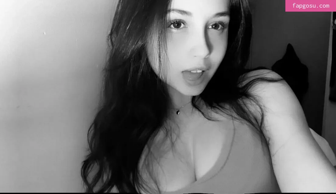 Cait ASMR