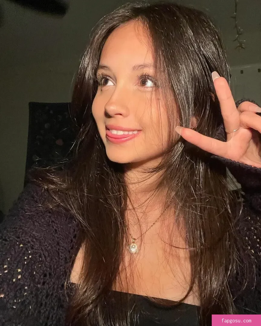 Cait ASMR