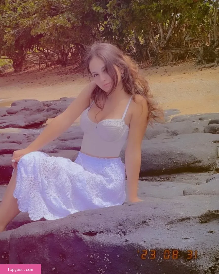 Cait ASMR
