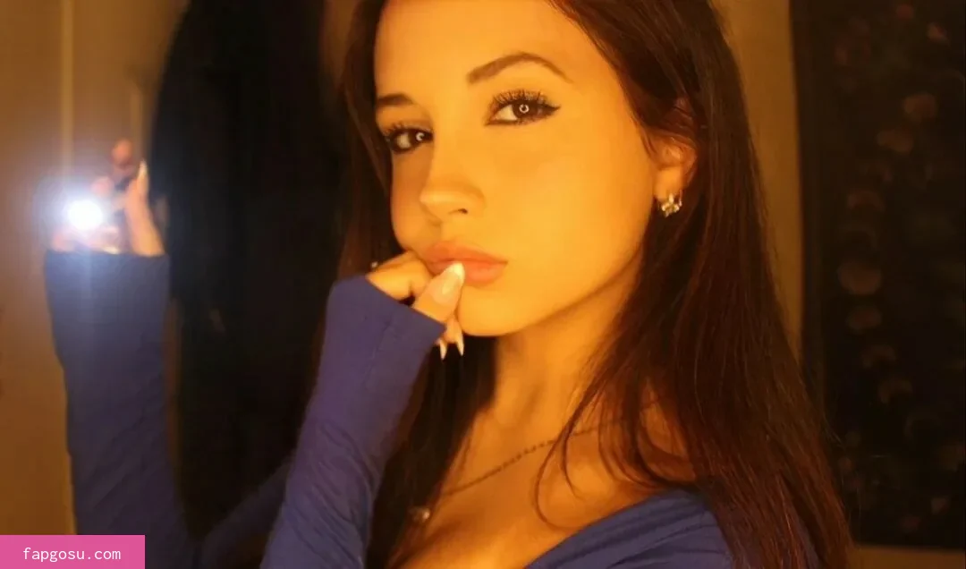 Cait ASMR