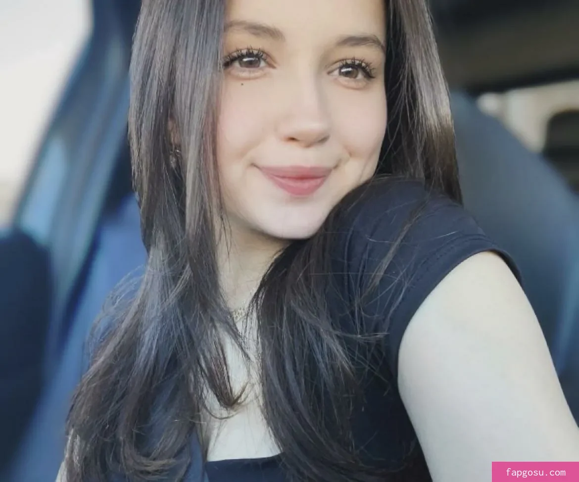 Cait ASMR