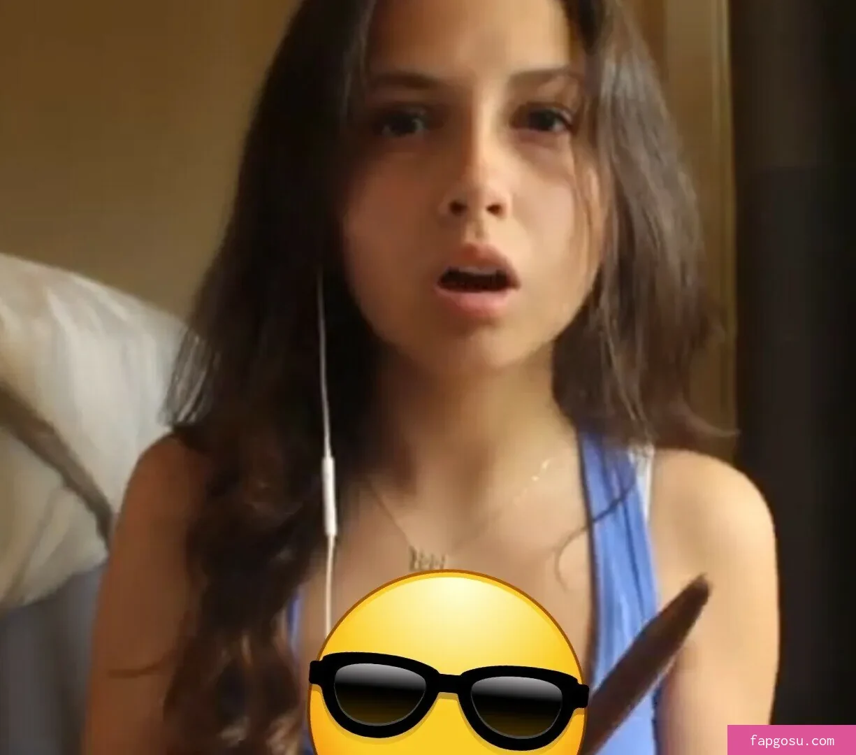 Cait ASMR