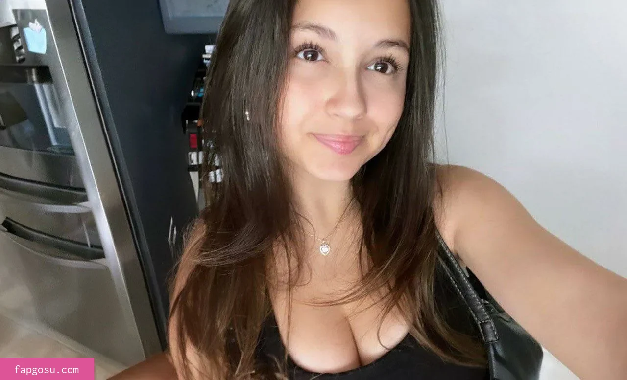 Cait ASMR