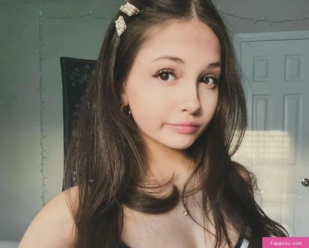 Cait ASMR