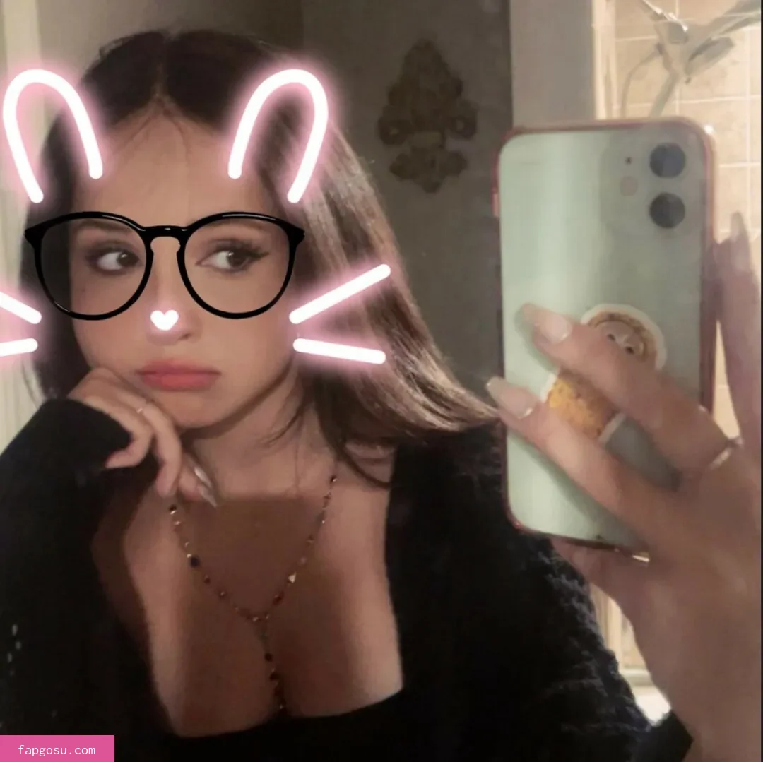 Cait ASMR
