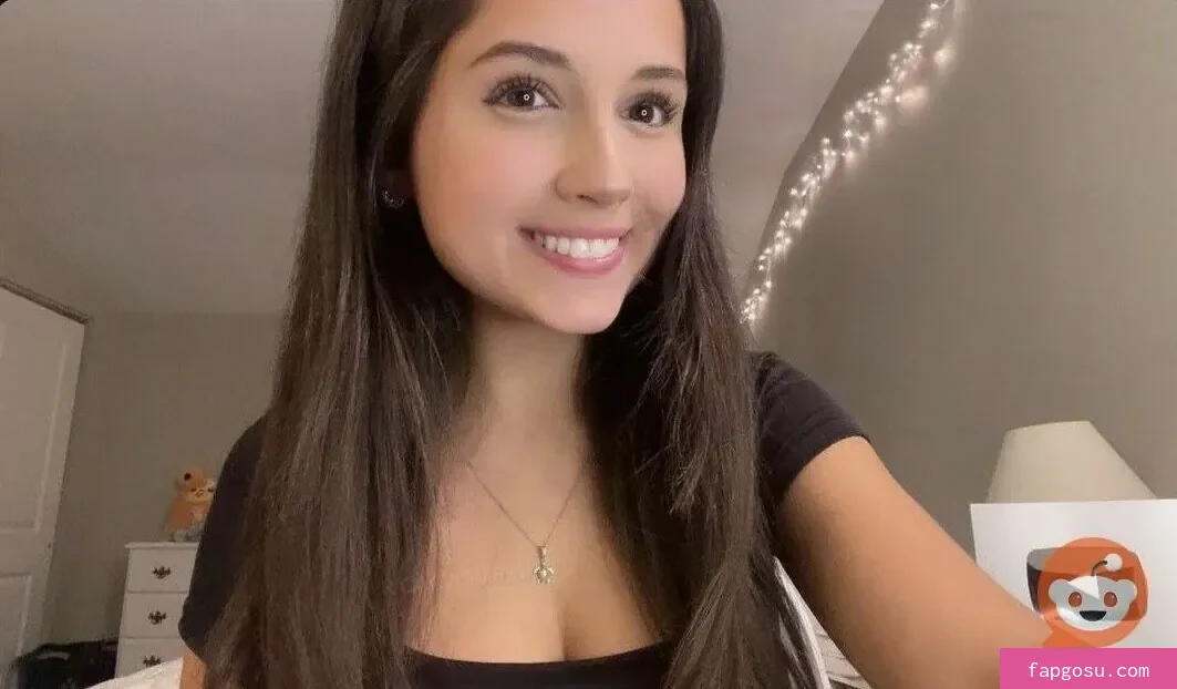 Cait ASMR
