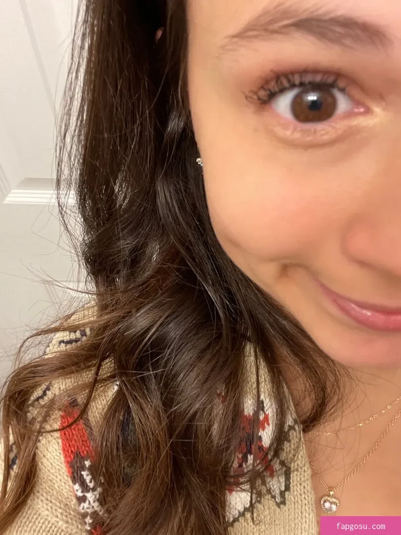 Cait ASMR