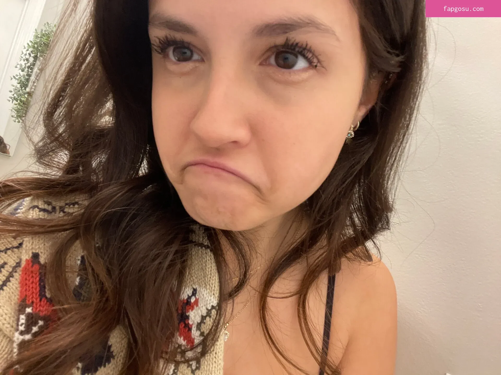 Cait ASMR