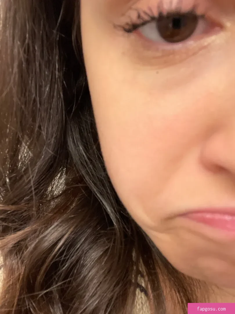 Cait ASMR
