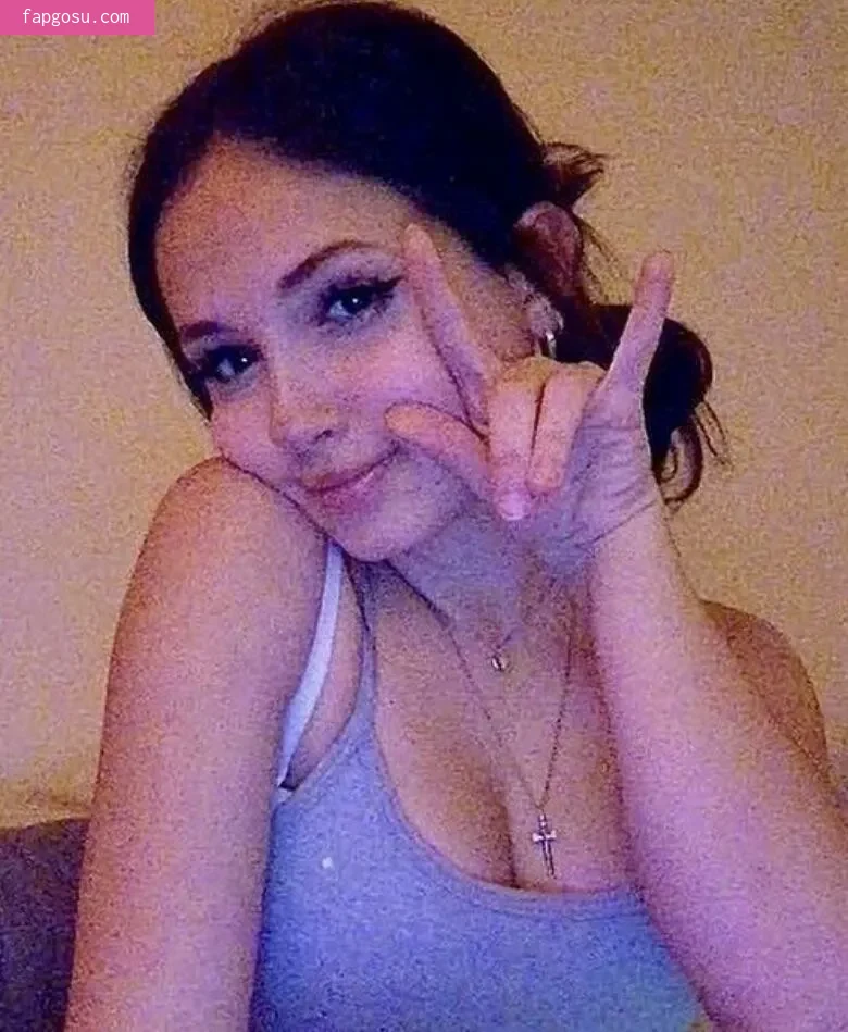 Cait ASMR
