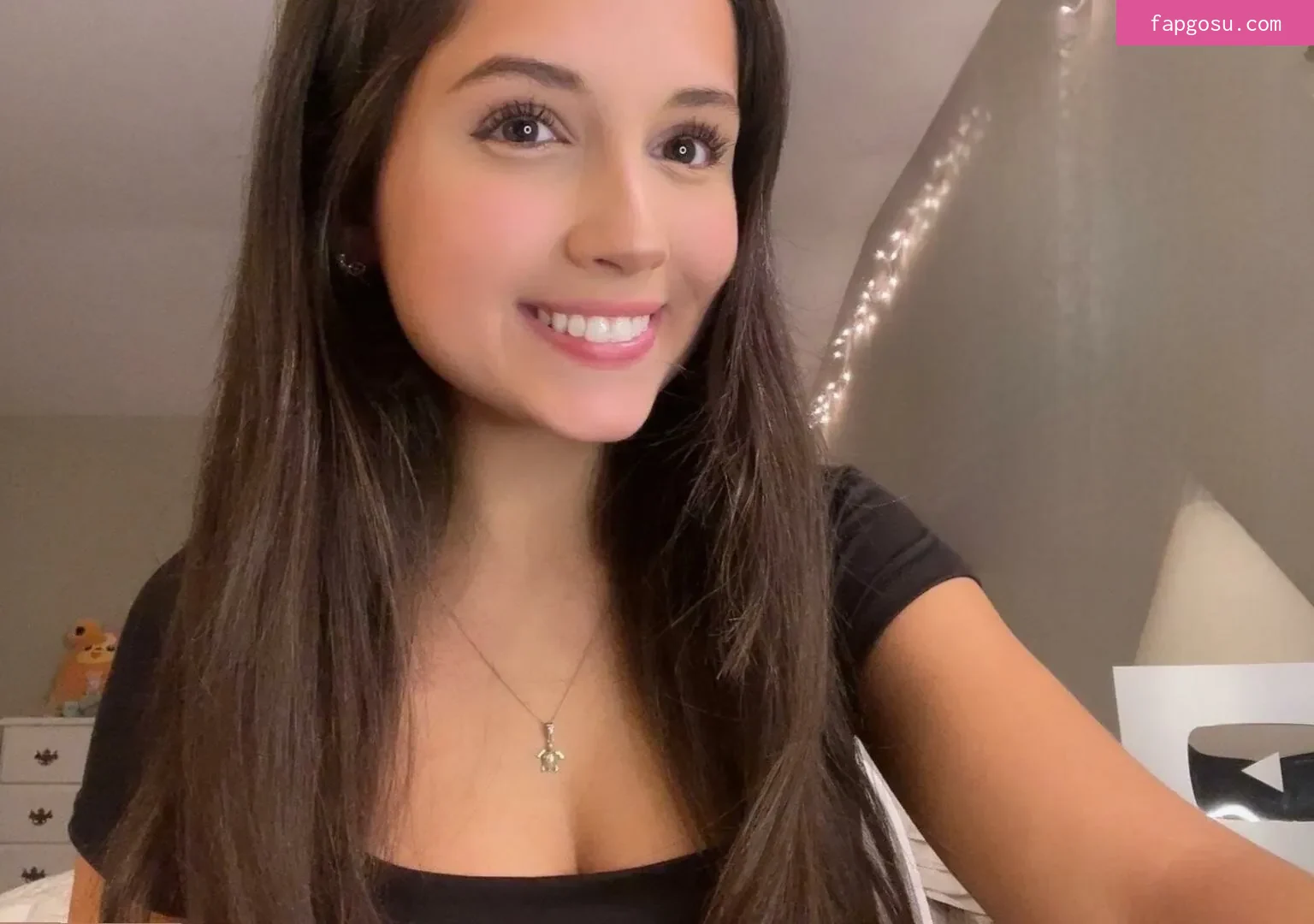 Cait ASMR