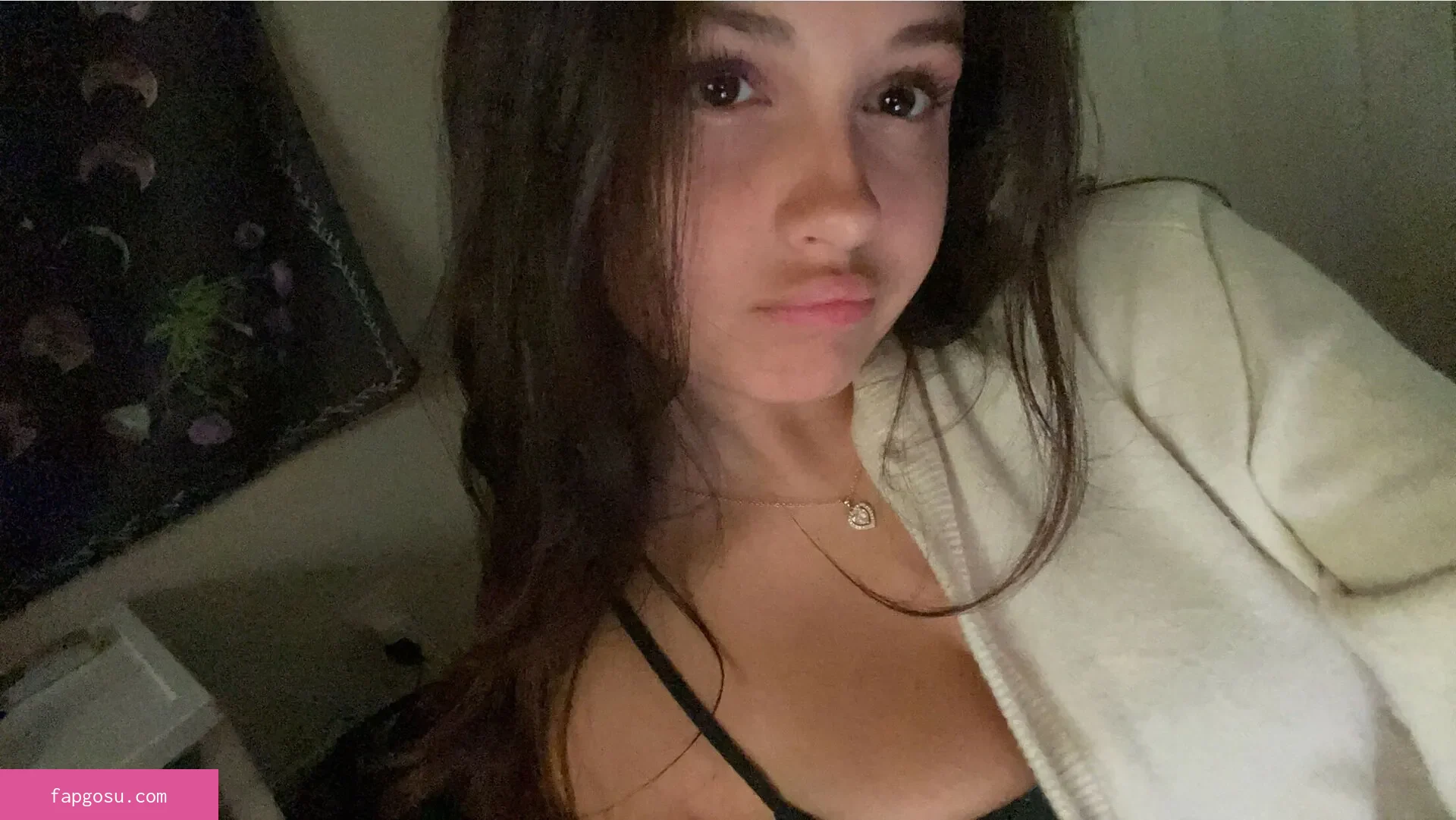 Cait ASMR