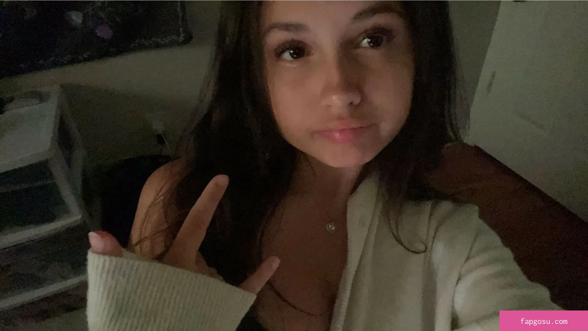 Cait ASMR
