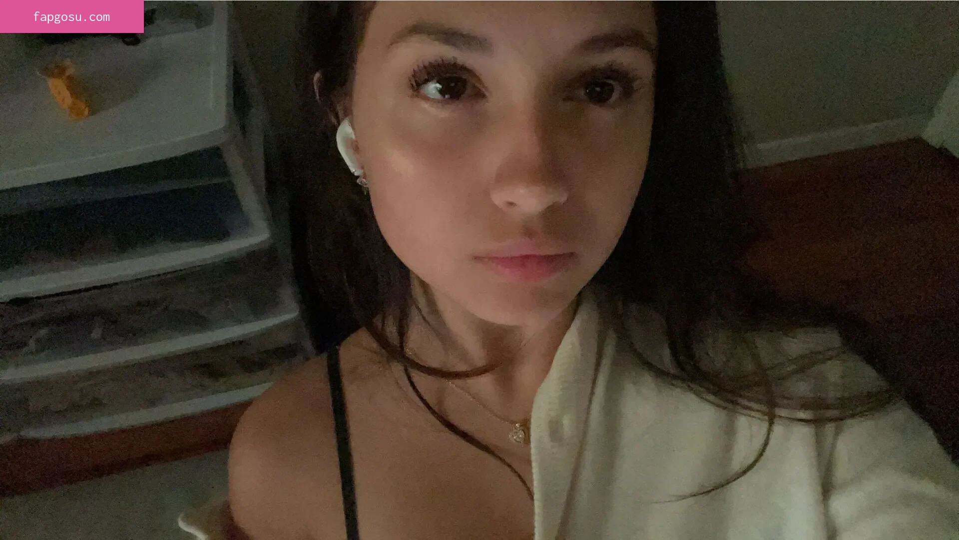 Cait ASMR