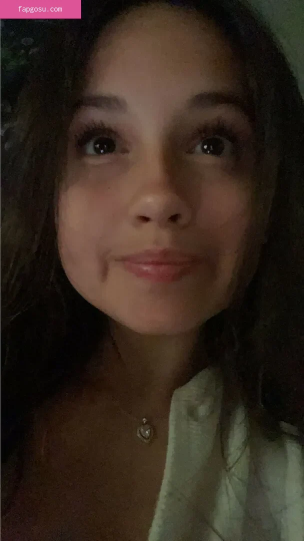 Cait ASMR