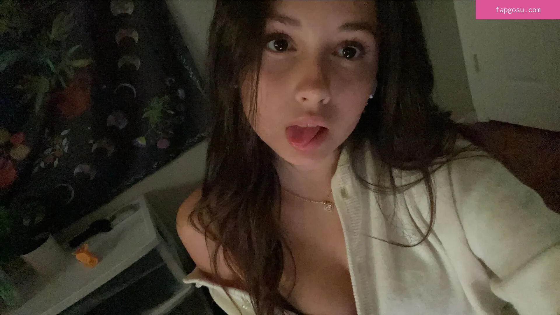 Cait ASMR