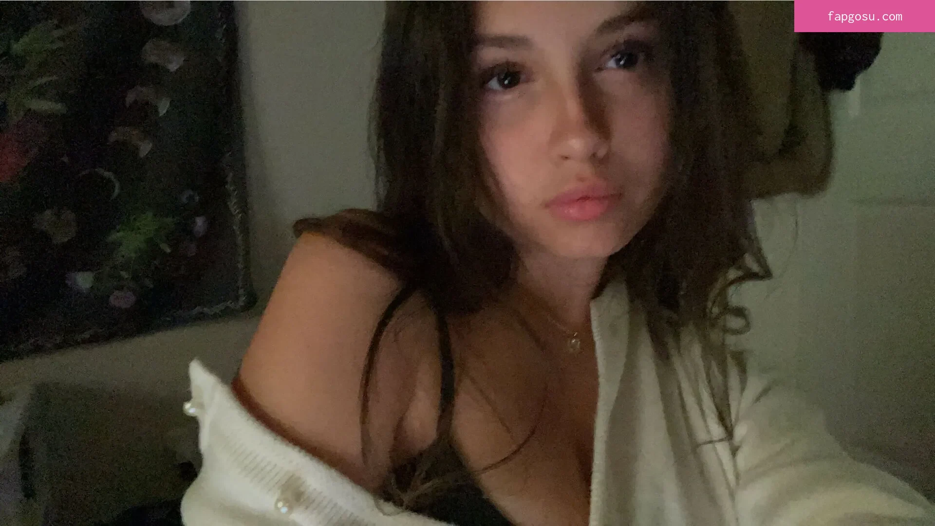 Cait ASMR