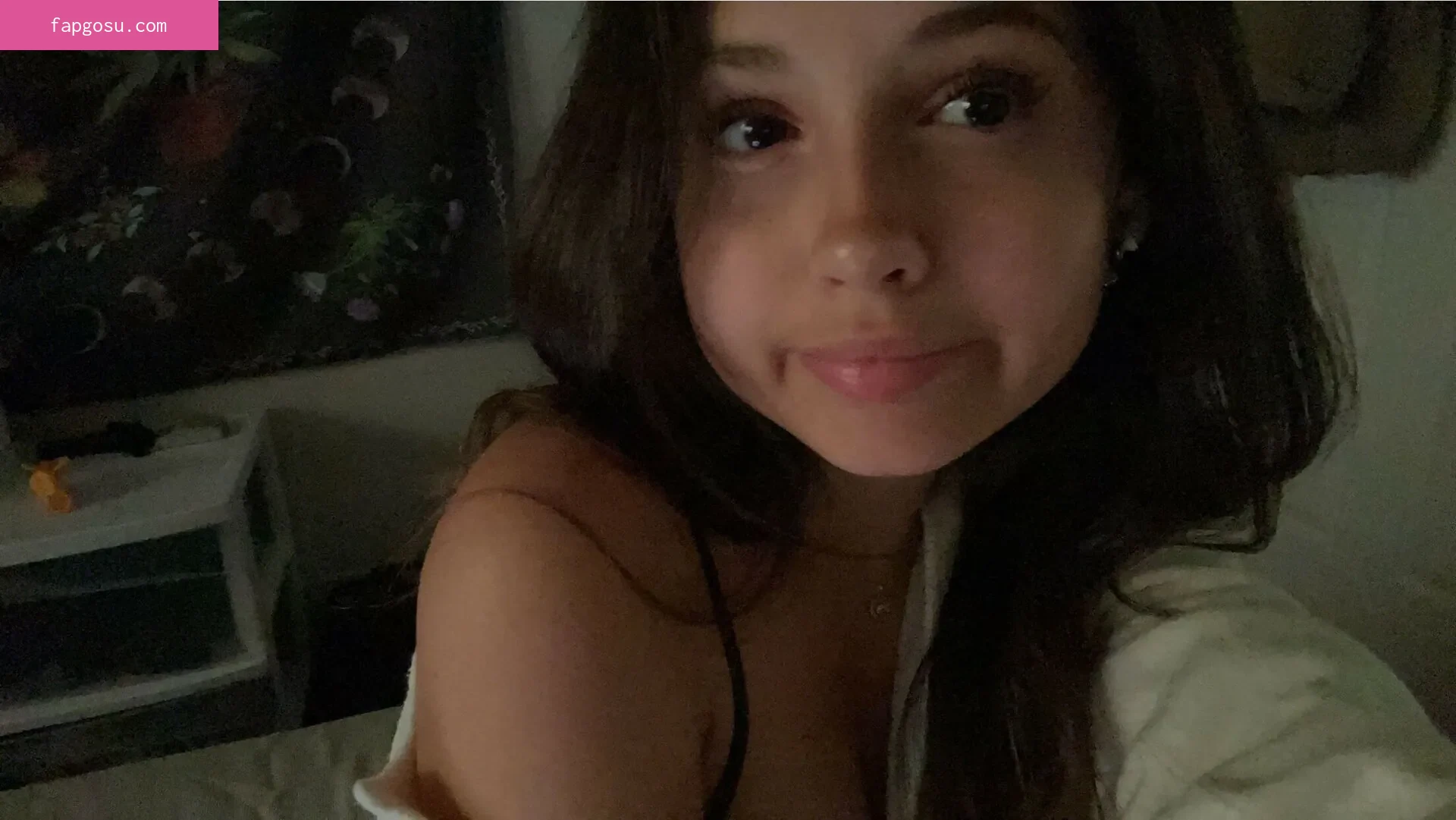 Cait ASMR
