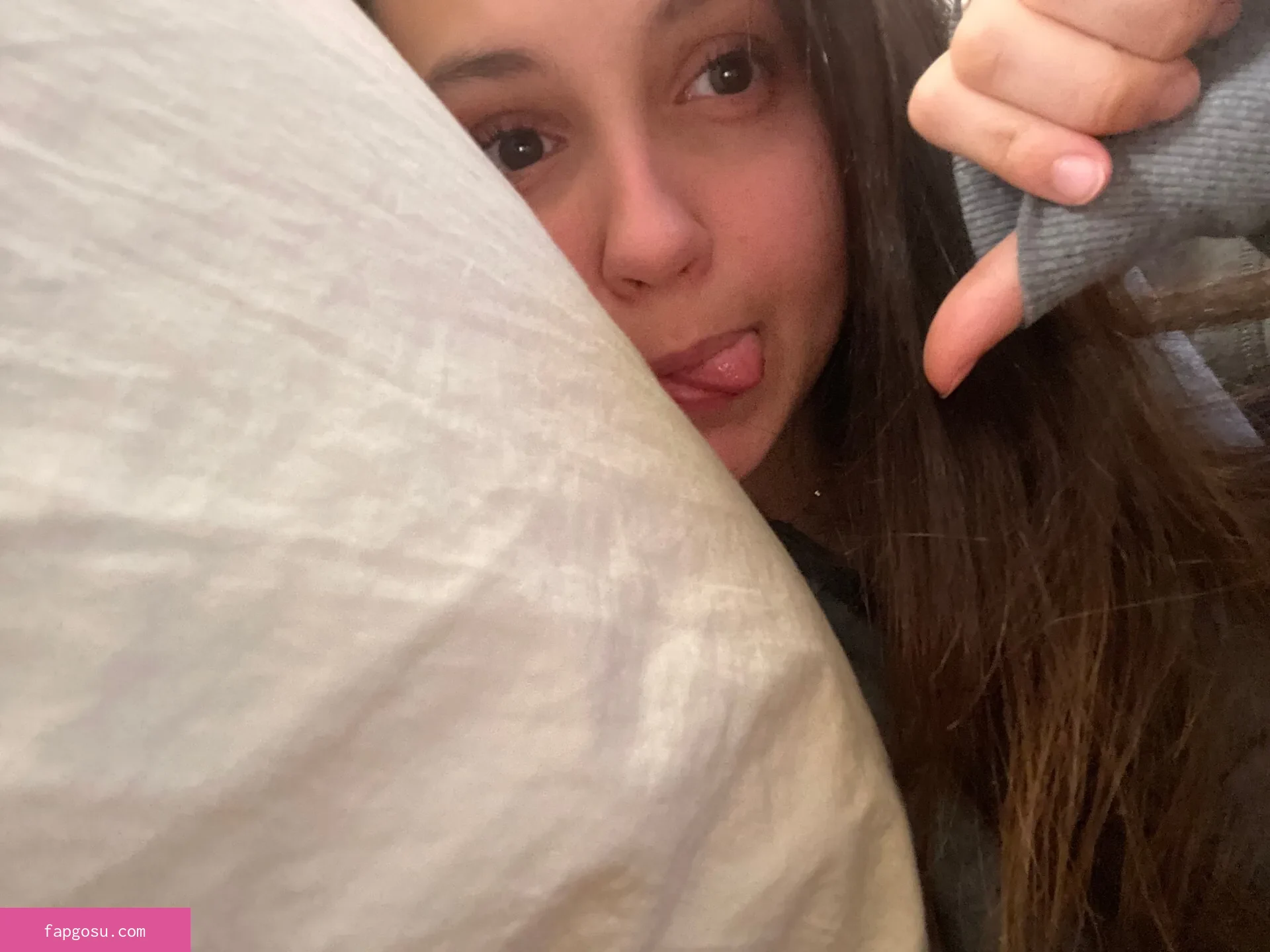 Cait ASMR