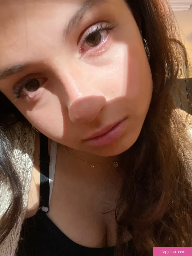Cait ASMR