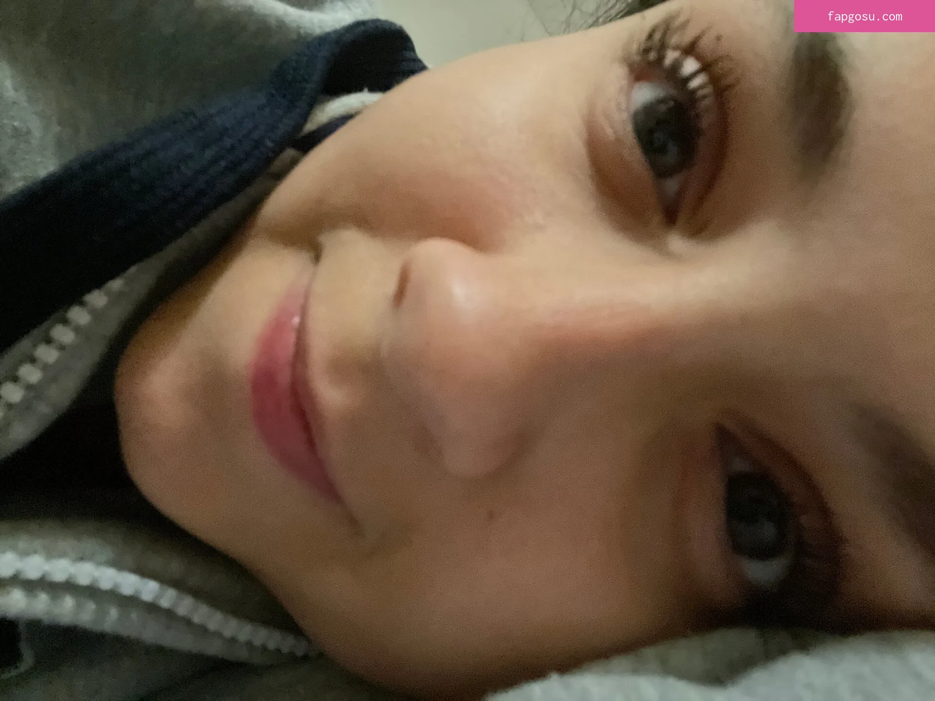 Cait ASMR