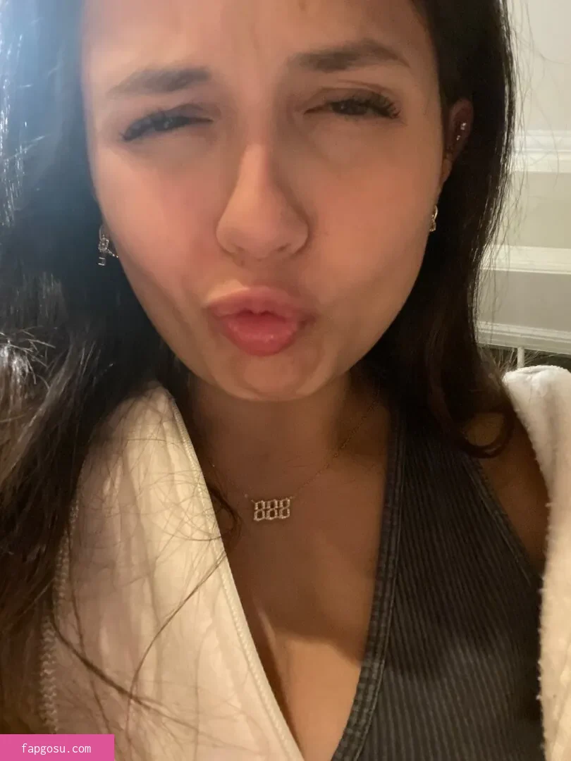 Cait ASMR