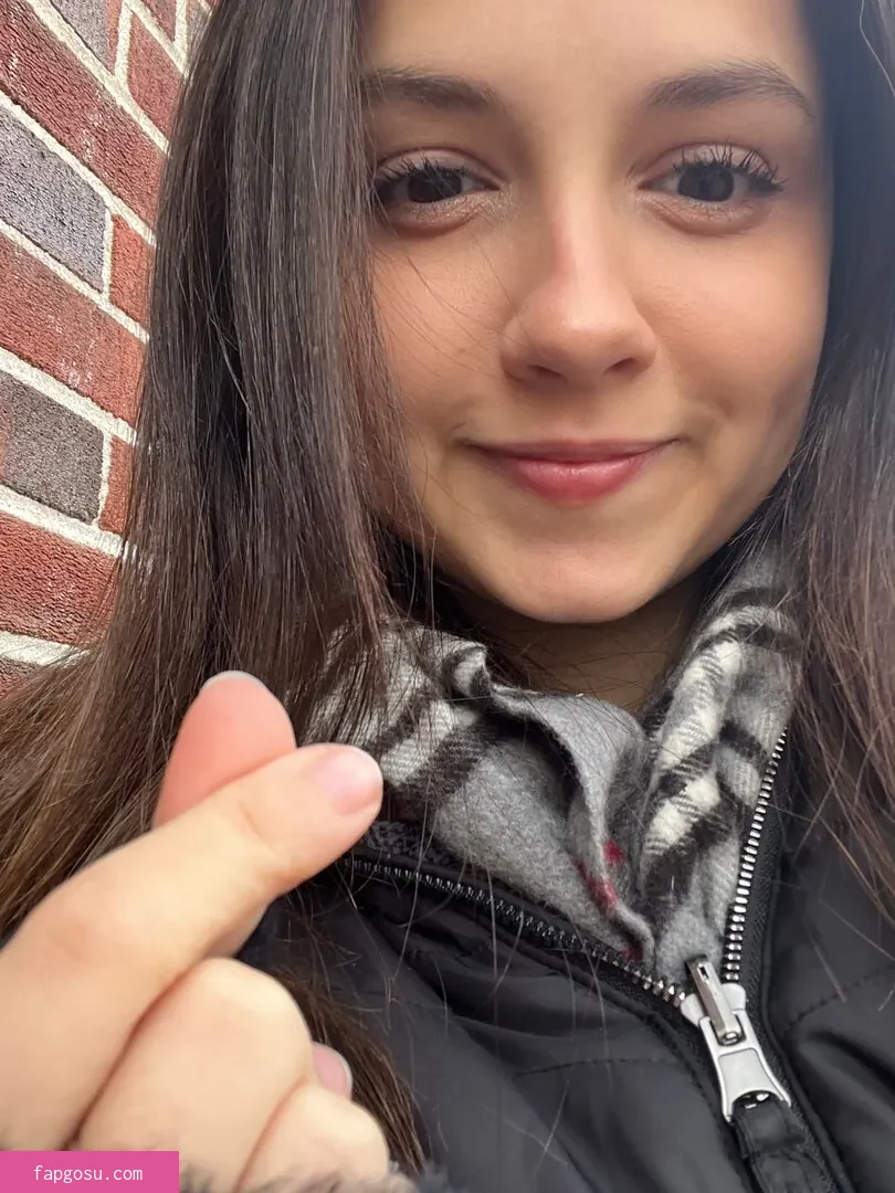 Cait ASMR